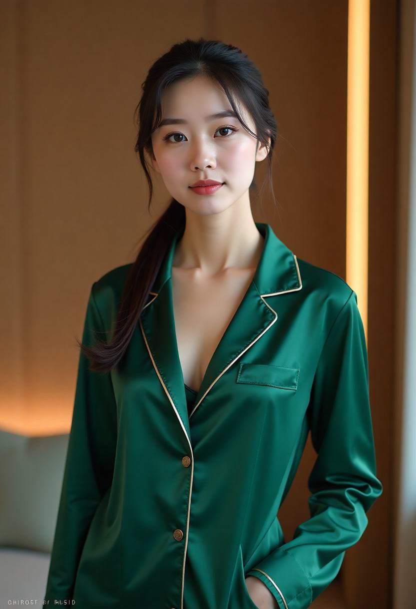 逆光而行海报