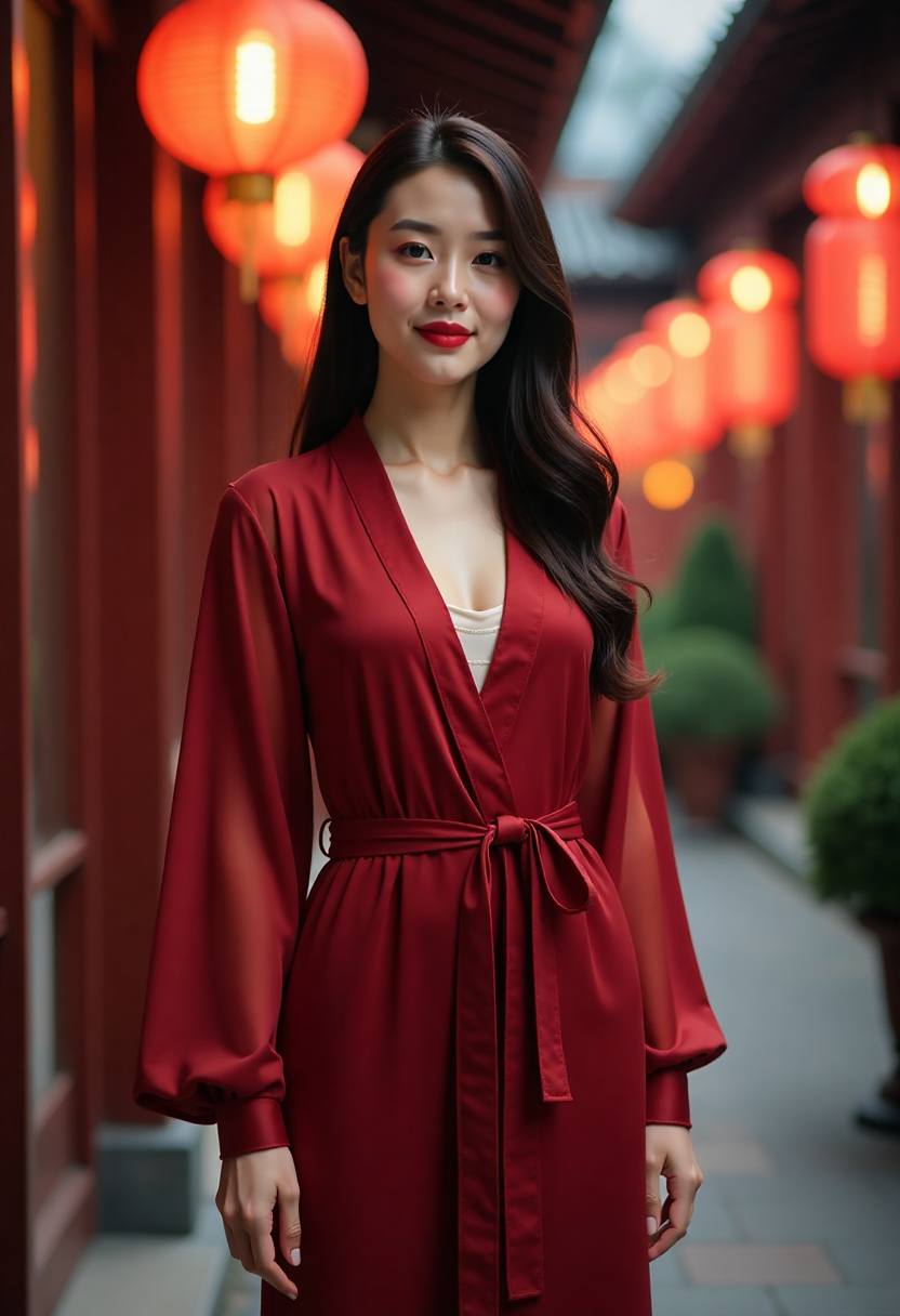 科幻影片精选