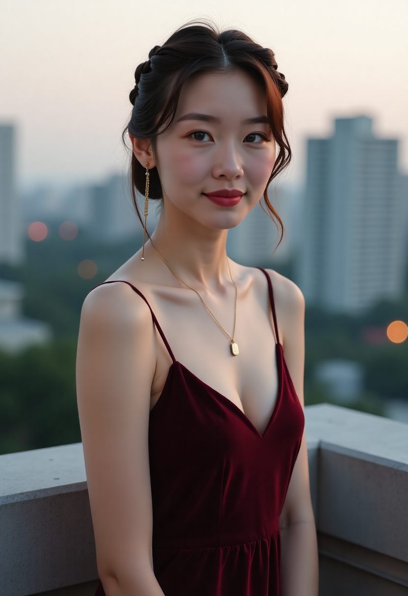 无声证词海报